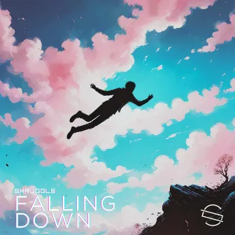 Falling Down by Shruggle