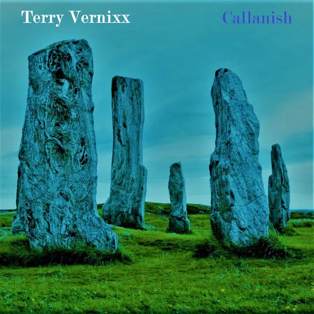 Callanish