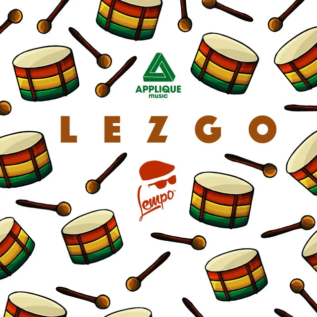 Lezgo - Original Mix