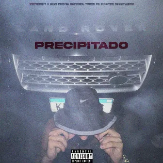 Precipitado by Two$