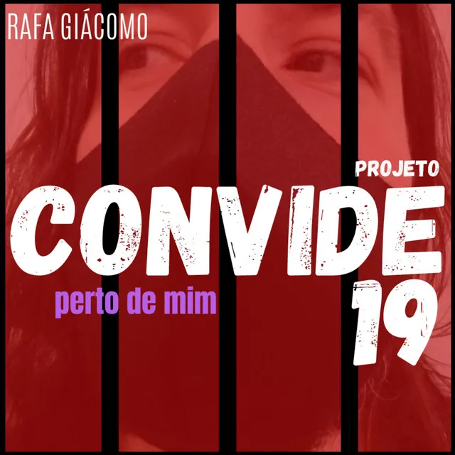 Perto de Mim (Projeto Convide 19)