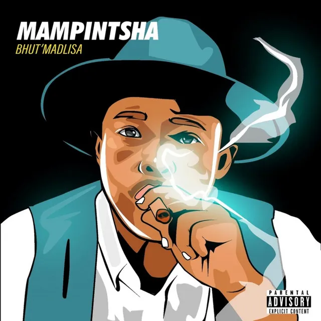 Mampintsha