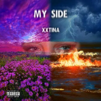 My Side by XxTina