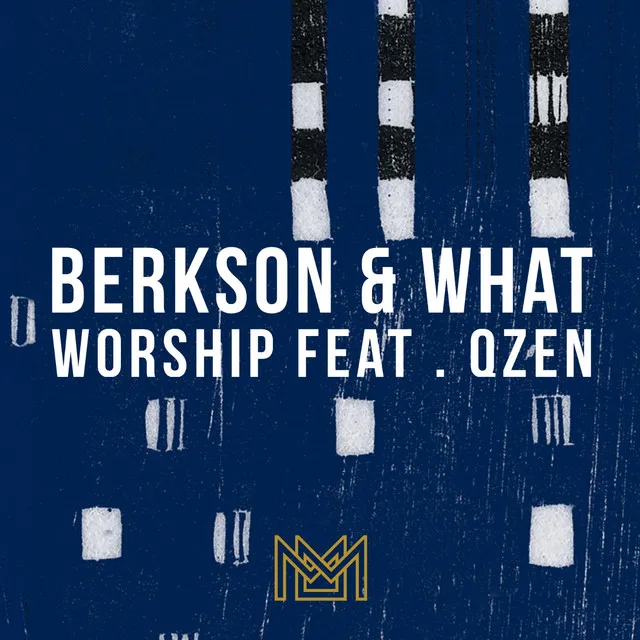 Worship (feat. Qzen)