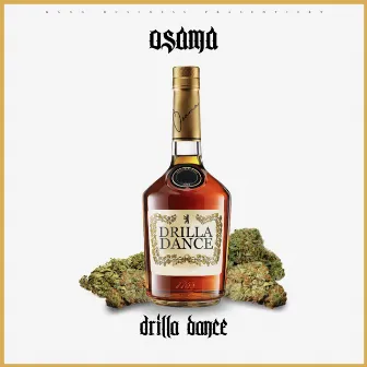 Drilla Dance by OSAMA