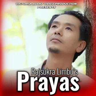 Prayas by Rajsukra Limbu