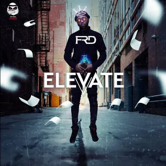 Elevate by FRD