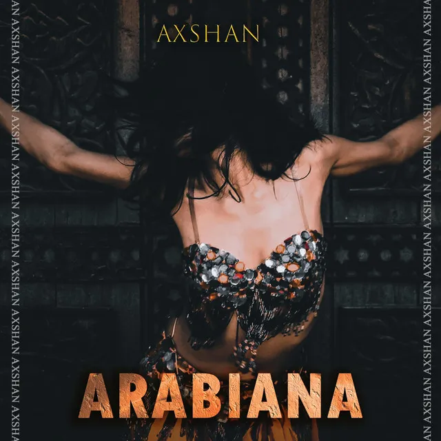 Arabiana