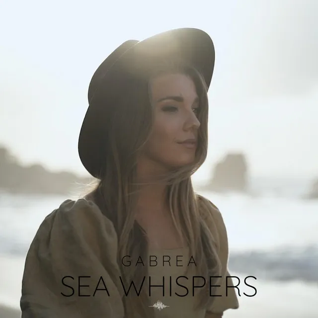 Sea Whispers