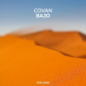 Bajo by Covan