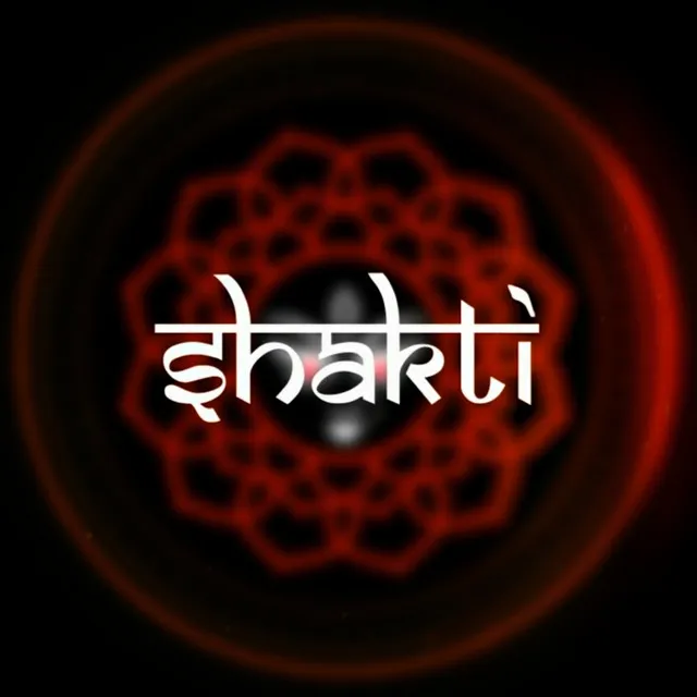 Shakti