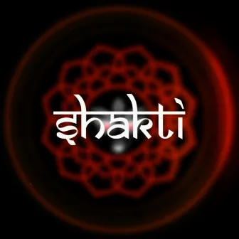 Shakti by $kar