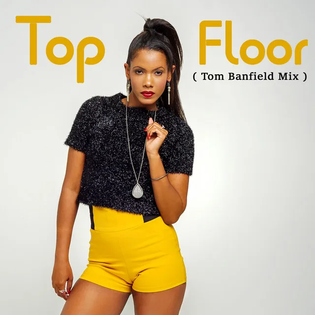 Top floor - Instrumental Version