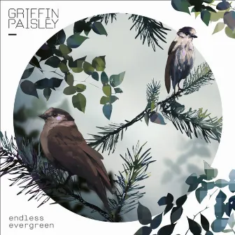 Endless Evergreen by Griffin Paisley