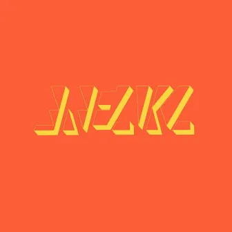 Breaka 005 by Breaka