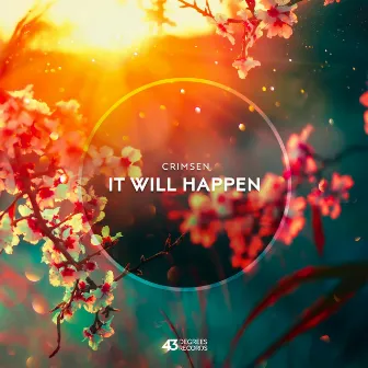 It Will Happen by Crimsen