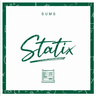 Sums by Statix