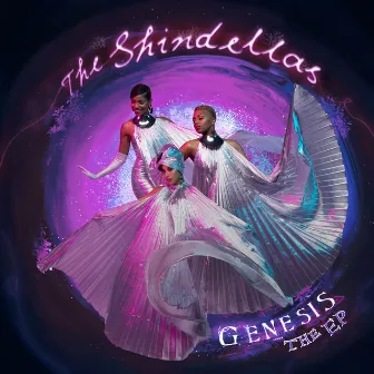 Genesis by The Shindellas