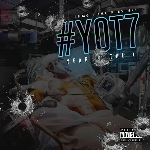 Yot7