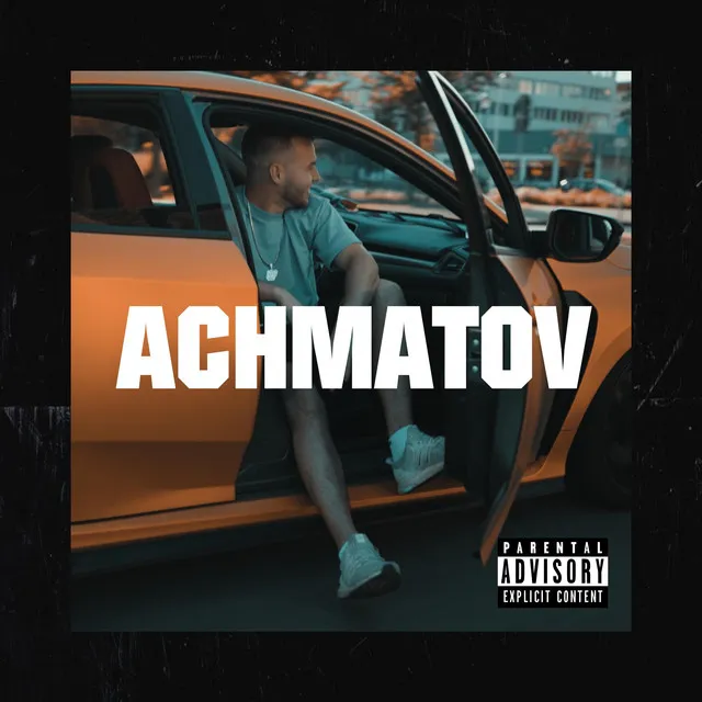 Achmatov