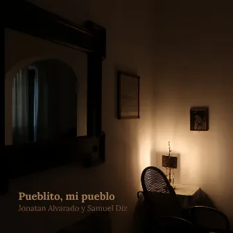 Pueblito, mi pueblo (Directo Parque Federico García Lorca) by Jonatan Alvarado