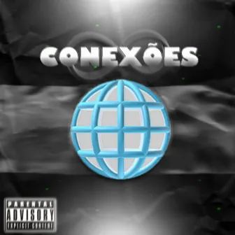 Conexões by Unknown Artist