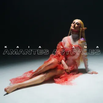 Amantes Astrales by Kaia Lana