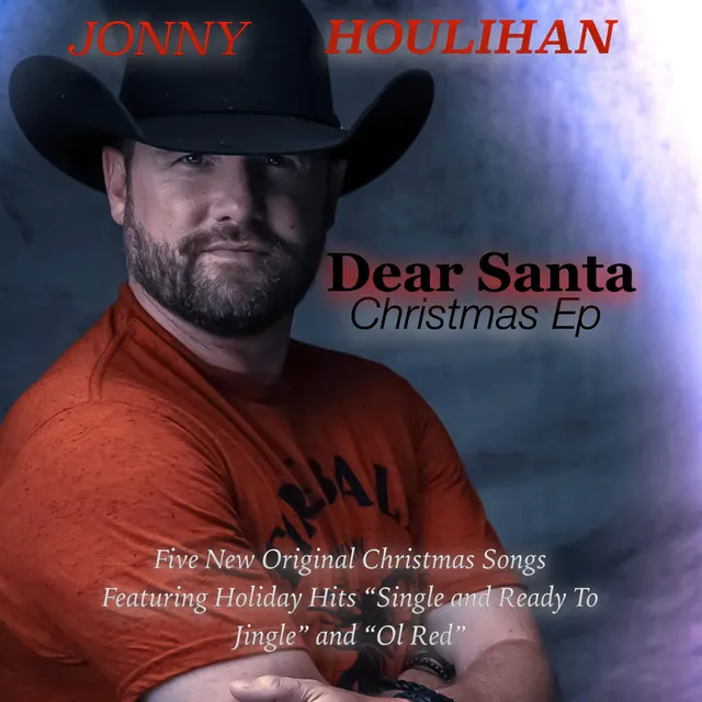 Dear Santa Christmas