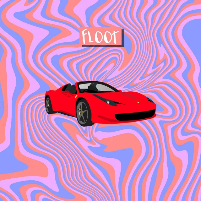 Rari