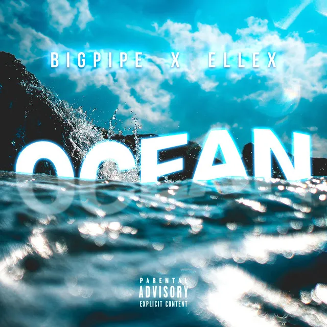 Ocean