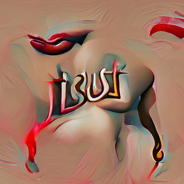 Lust