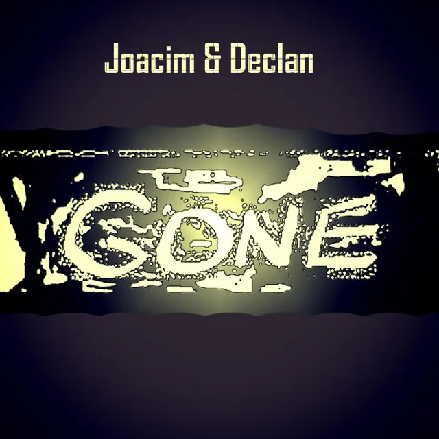 Gone (Remastered)