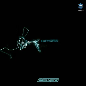 Euphoria by Alex & Giro