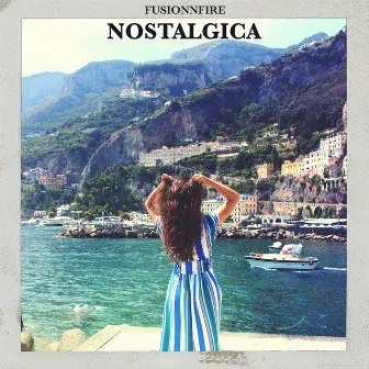 Nostalgica by Fusionnfire