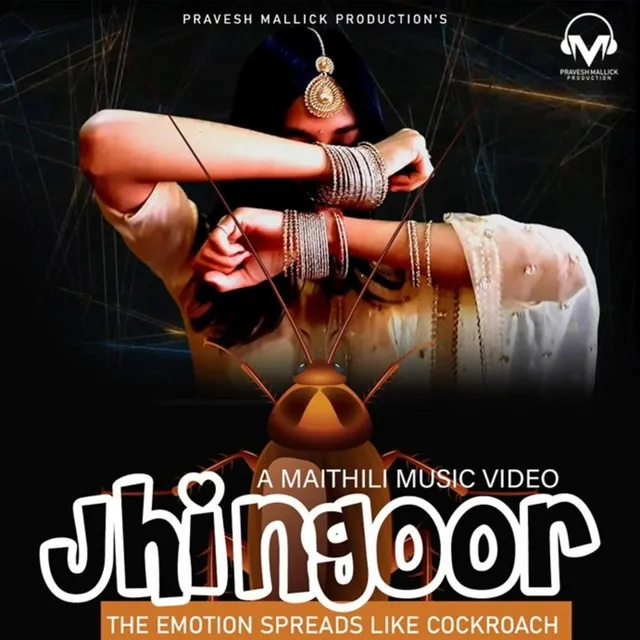 Jhingoor