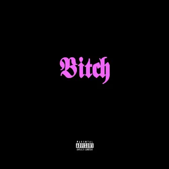 Bitch by Boule