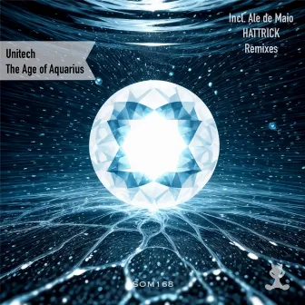 The Age of Aquarius by Unitech