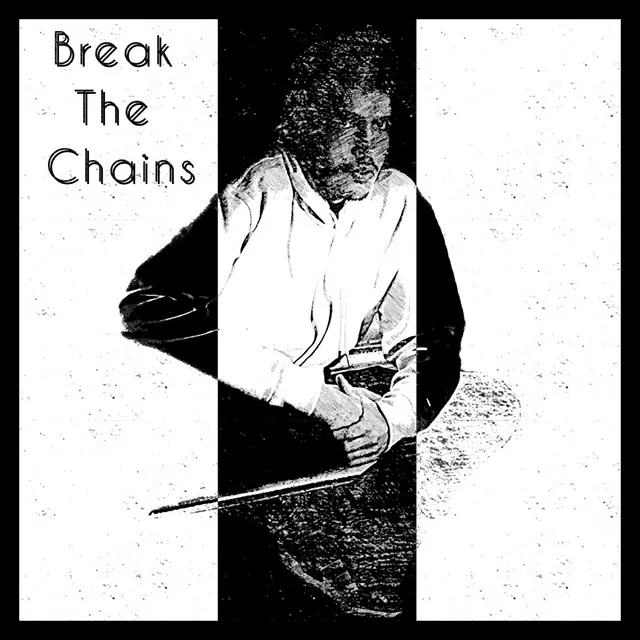 Break The Chains