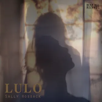 Lulo by Sally Hossack