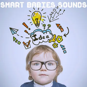 Smart Babies Sounds by Unknown Artist