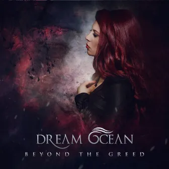 Beyond the Greed by Dream Ocean