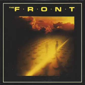 The Front by The Front