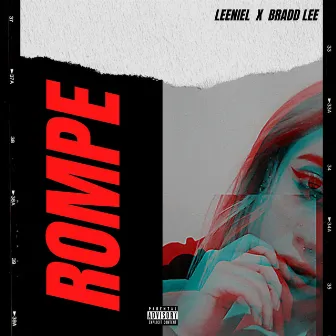 Rompe by Leeniel