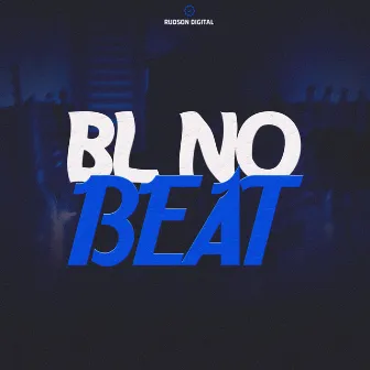 Natalino 2023 by Bl No Beat