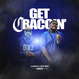 Get Craccin' by Lil G 909