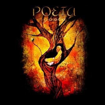 Poeta by GOOTA