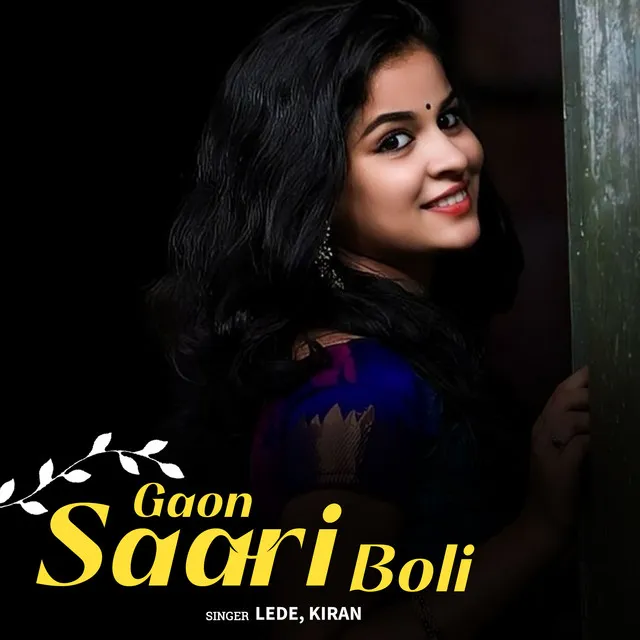 Gaon Saari Boli