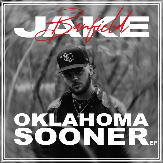 Oklahoma Sooner