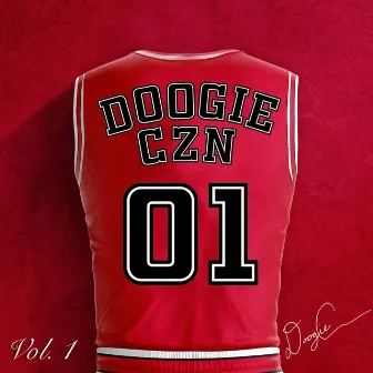 Doogie CZN, Vol. 1 by Doogie C