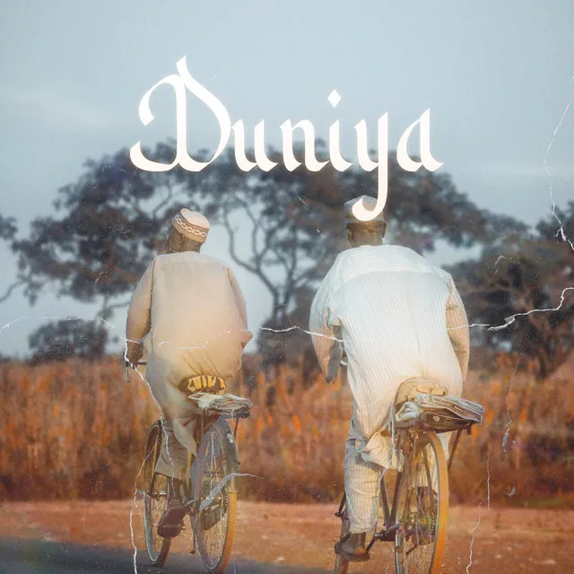 Duniya